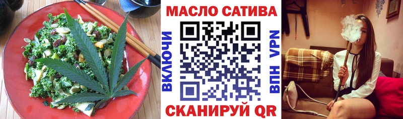 Еда ТГК марихуана Демидов