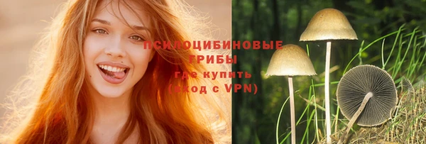 мяу мяу кристалл Бородино