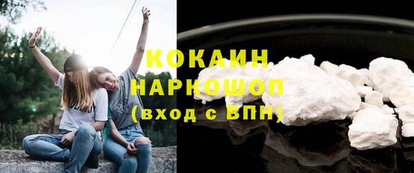 бошки Верея