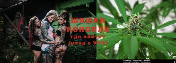 мяу мяу кристалл Бородино
