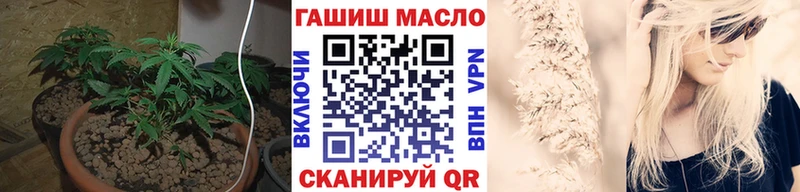 Дистиллят ТГК THC oil  Демидов 